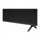 Телевизор LG 55UA74003LB