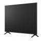 Телевизор LG 55UA74003LB