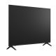 Телевизор LG 55UA74003LB