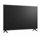 Телевизор LG 55UA74003LB