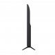 Телевизор LG 55UA74003LB