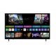 Телевизор LG 65UA74003LB