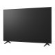 Телевизор LG 65UA74003LB
