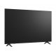 Телевизор LG 65UA74003LB