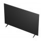Телевизор LG 65UA74003LB