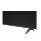 Телевизор LG 65UA74003LB
