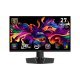 Монитор MSI MAG_271QP_QD-OLED_X24