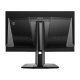 Монитор MSI MAG_271QP_QD-OLED_X24