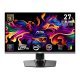 Монитор MSI MAG_272QP_QD-OLED_X50