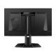 Монитор MSI MAG_272QP_QD-OLED_X50