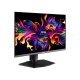 Монитор MSI MAG_272QP_QD-OLED_X50