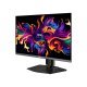 Монитор MSI MAG_272QP_QD-OLED_X50