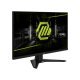 Монитор MSI MAG_274QF