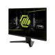 Монитор MSI MAG_274QF