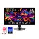 Монитор MSI MPG_321URXW_QD-OLED
