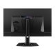 Монитор MSI MPG_321URXW_QD-OLED