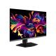 Монитор MSI MPG_321URXW_QD-OLED