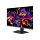 Монитор MSI MPG_321URXW_QD-OLED