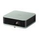 Дигитален проектор Epson V11HB72340