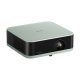 Дигитален проектор Epson V11HB72340