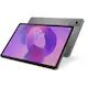 Таблет Lenovo ZAFR0345GR