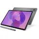 Таблет Lenovo ZAFR0345GR