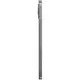 Таблет Lenovo ZAFR0345GR