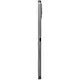 Таблет Lenovo ZAFR0345GR