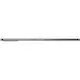 Таблет Lenovo ZAFR0345GR