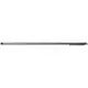 Таблет Lenovo ZAFR0345GR