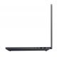 Лаптоп Dell BTO103_MB18250_EMEA