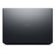 Лаптоп Dell BTO103_MB18250_EMEA