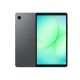 Таблет Samsung SM-X130NZAAEUE
