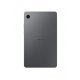 Таблет Samsung SM-X130NZAAEUE