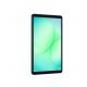 Таблет Samsung SM-X130NZAAEUE