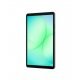 Таблет Samsung SM-X130NZAAEUE