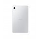 Таблет Samsung SM-X130NZSEEUE