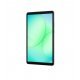 Таблет Samsung SM-X130NZSEEUE