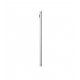 Таблет Samsung SM-X130NZSEEUE