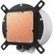Охлаждане NZXT RL-KR28E-W2