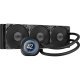 Охлаждане Corsair CW-9061033-WW
