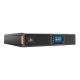 UPS устройство Vertiv GXT5-1000IRT2UXL