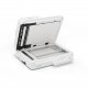 Скенер Epson B11B274401