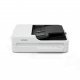 Скенер Epson B11B273401
