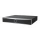 Мрежов видео рекордер Hikvision DS-7616NXI-I2/VPro