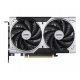 Видео карта MSI 4711377380003