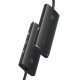 USB хъб Baseus WKQX030201