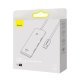USB хъб Baseus WKQX030201