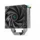 Охлаждане DeepCool R-AK400-BKADMN-GJD