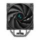 Охлаждане DeepCool R-AK400-BKADMN-GJD
